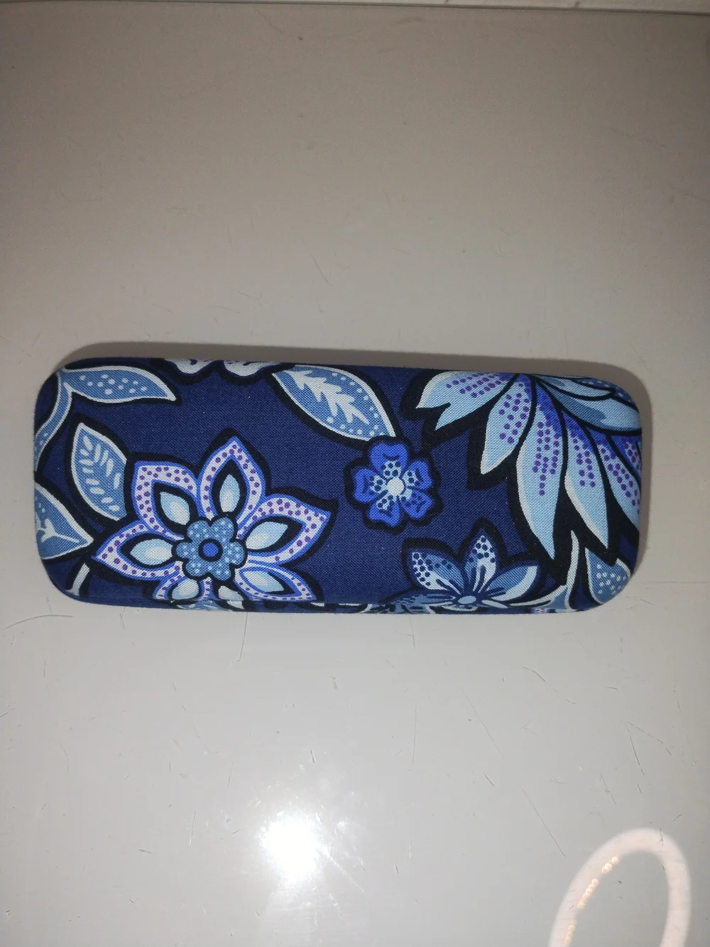 Vera Bradley vera bradley